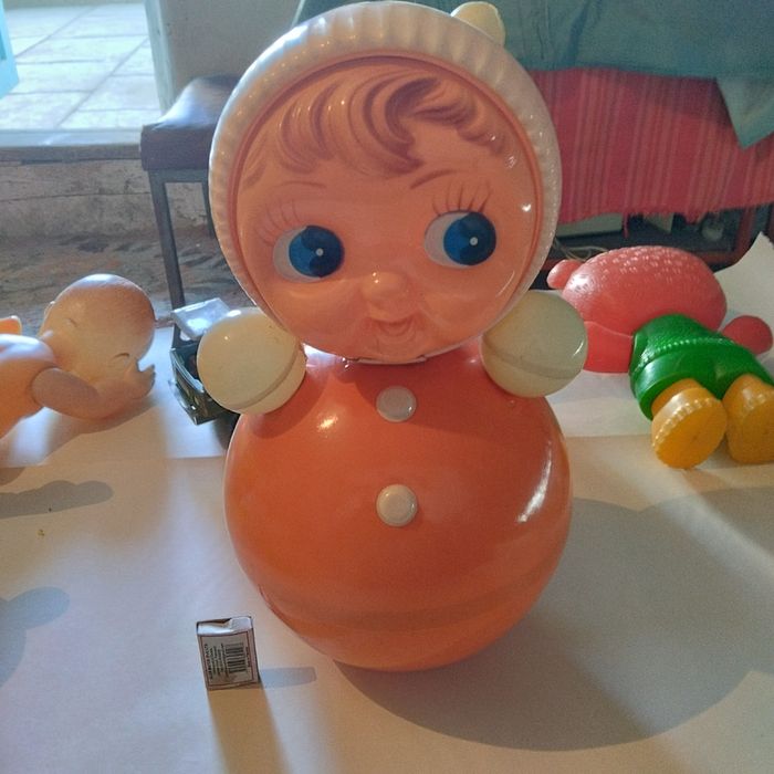 Игрушки продам качество