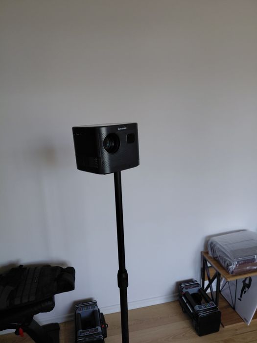Suport VideoProiector 2 Modele, NOU