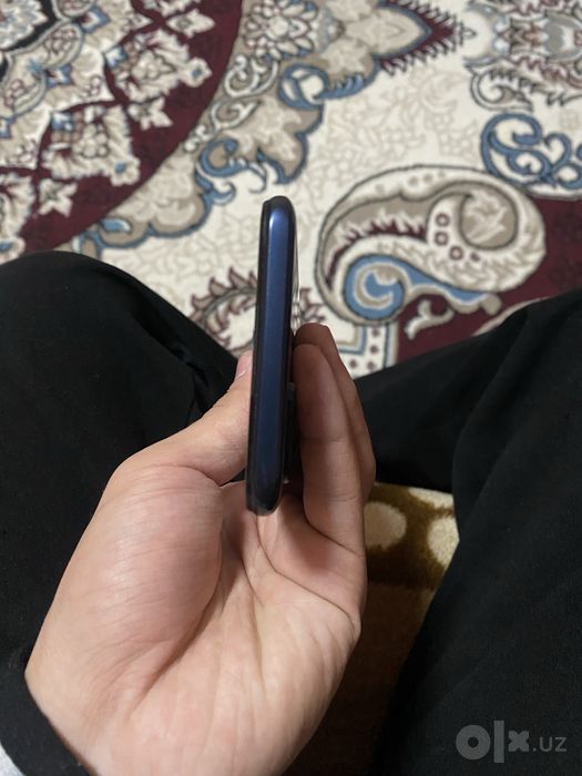 Oppo a54 sotiladi