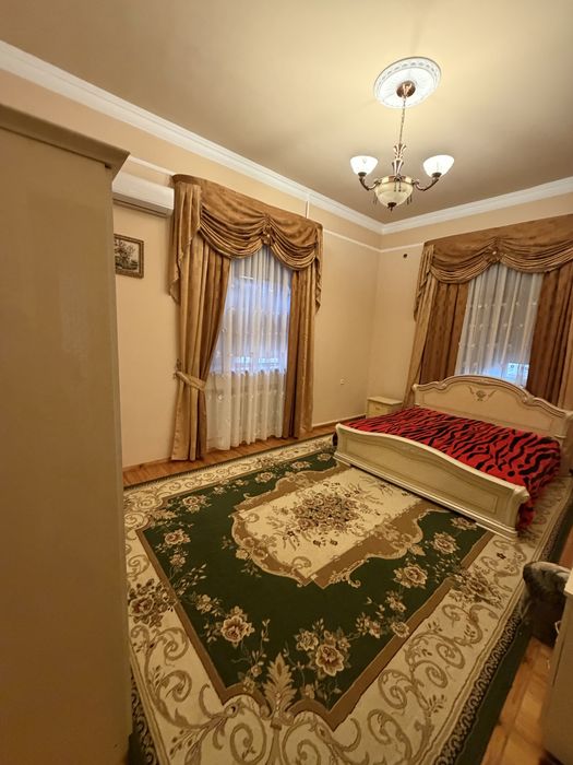 Сдается в Аренду Дом 200квм2 в городе