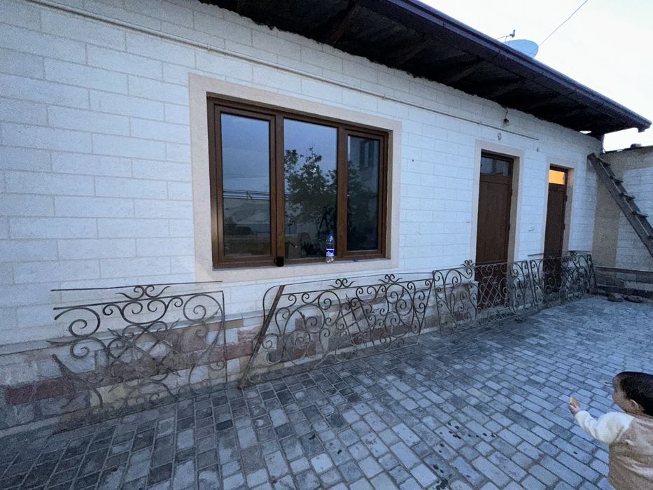 Продаётсья решётка