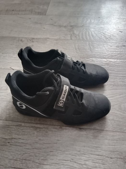 Продам штангетки