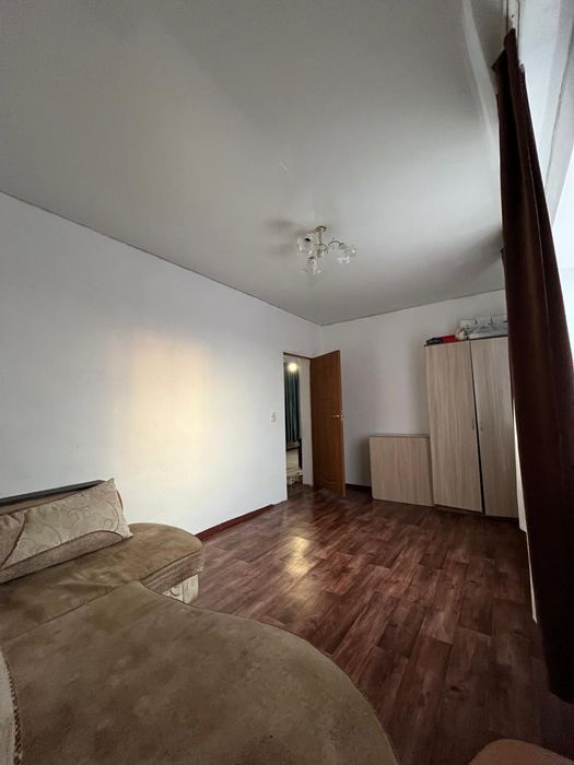 Продам дом п.Талапкер  4 комната