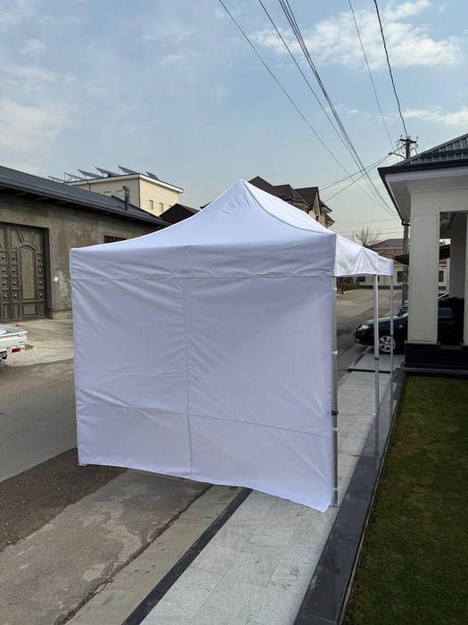 Naves, zont yonlari yopiladi ,arenda