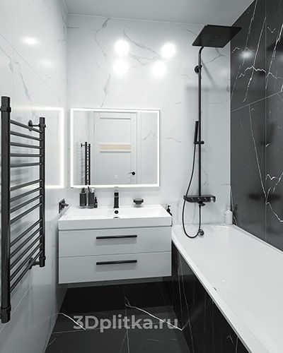 Кафельщик.керемагранит