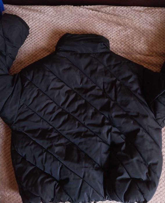 Зимни якета. . .