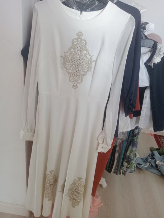 Продаються вещи новые и Б/У