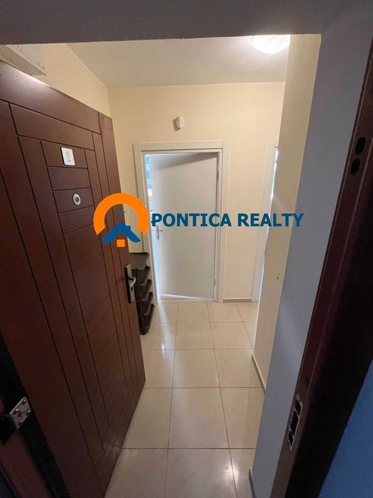 Продава се Двустаен апартамент в к.к. Слънчев бряг - 65 кв.м за 589 €/кв.м - Снимка #5