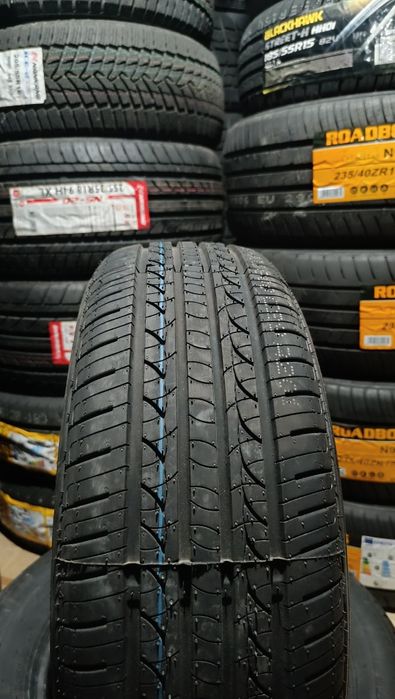 205/65R15  ANNAITE