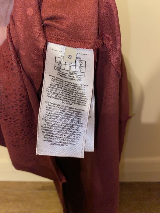 Рокля Guess - S размер