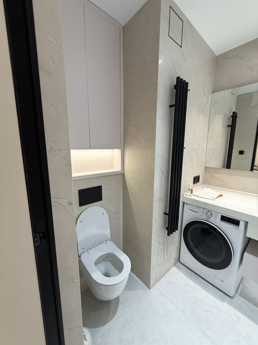 Продаётся квартира