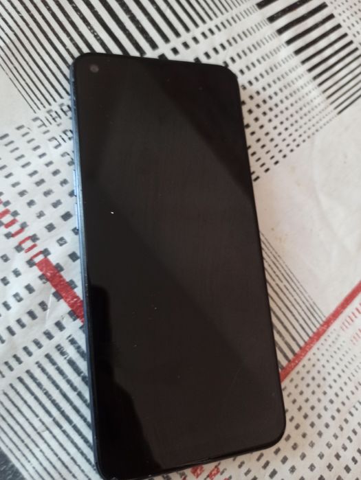 Oppo A53 4G,продам