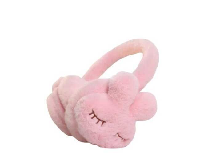 Casti Protectie Urechi