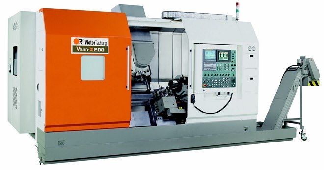 Пуска наладка метала и дерево обробатующего оборудования