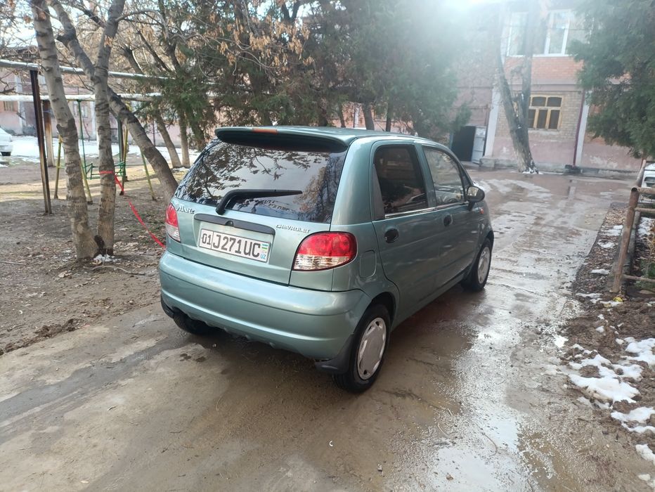 Матиз мх срочна сотилади ген берамиз булиши шу нарх