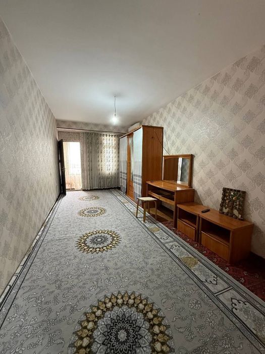 ПРОДАЁТСЯ Юнусабад 19 квартал