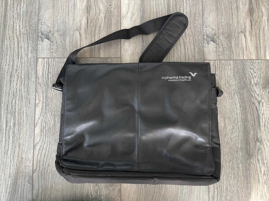 Нови чанти за лаптоп