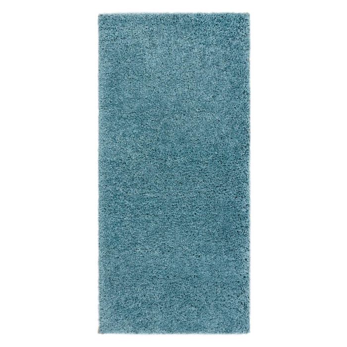 Килим къса нишка, 133×195 см