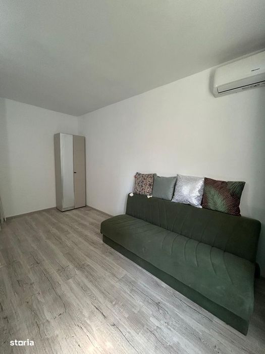 Studio la inchiriat, zona Granit