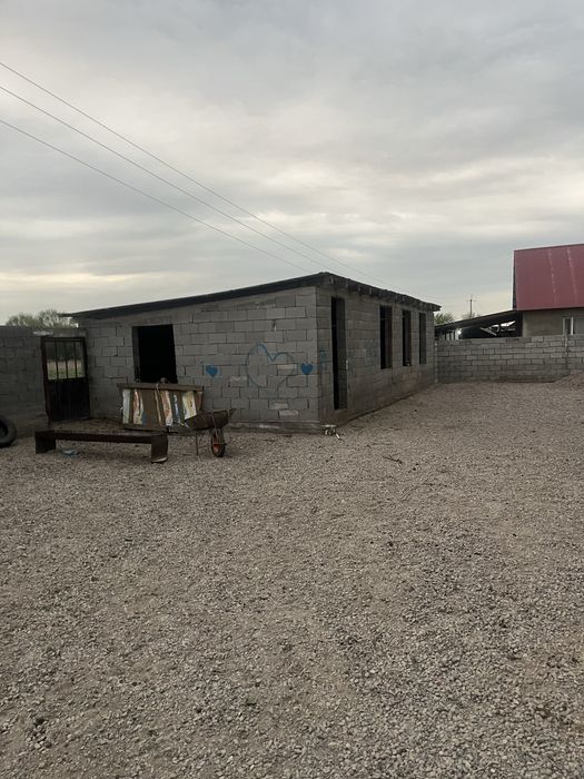 Уй сатылады срочно