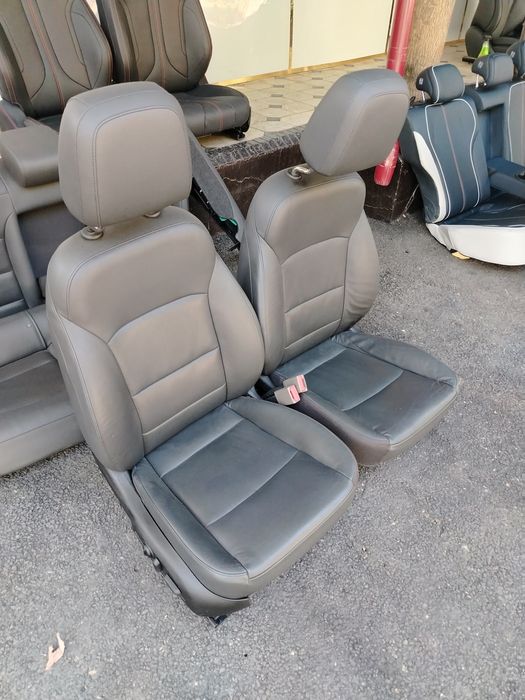 Malibu 2 primer sideniya soraganlar kimga qiziq bolsa bemalol