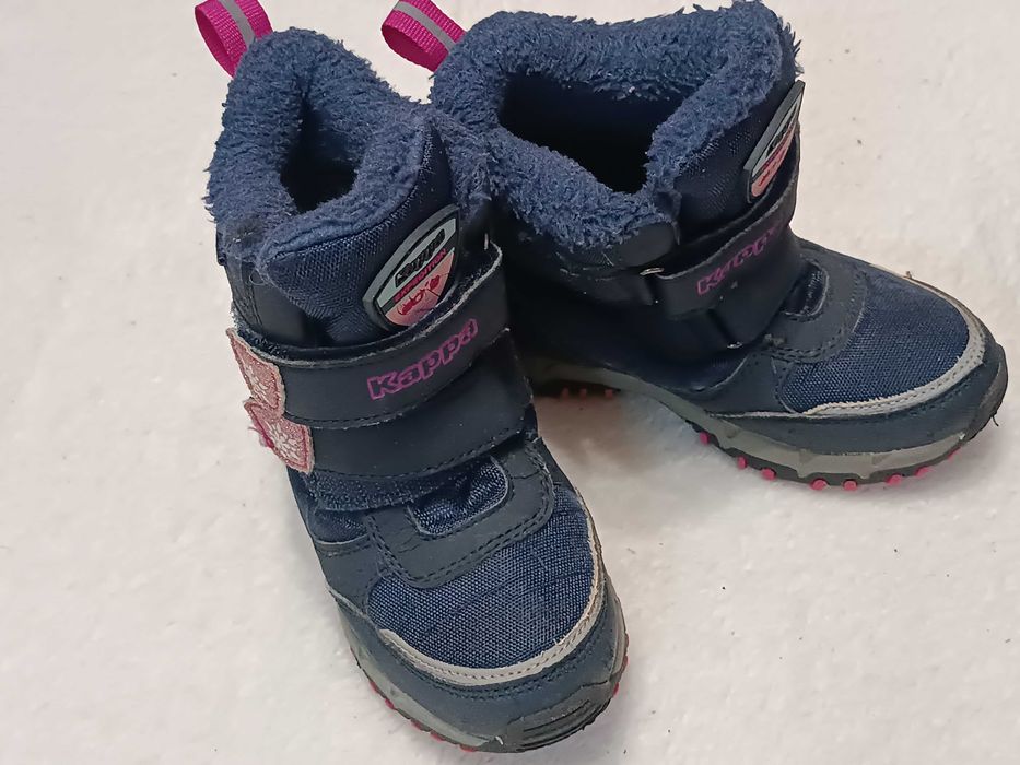 Лот 26 номер-D.D.Step, Decathlon