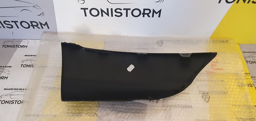 Ornament bara fata Opel Grandland X, partea stg YP00040280