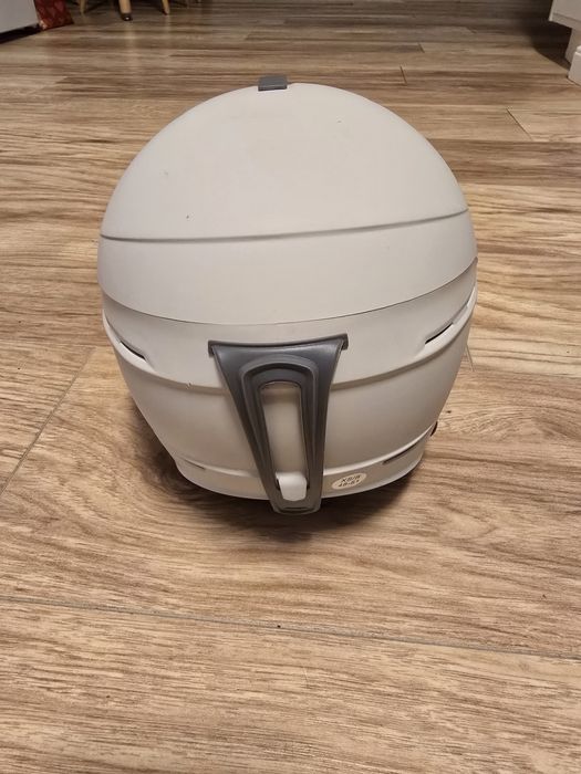 Vand casca schii XS 48-51