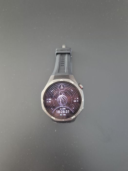 Vand Huawei GT5 PRO