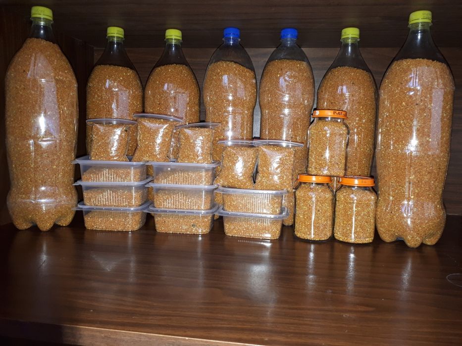 Продам МЕД в городе Тараз