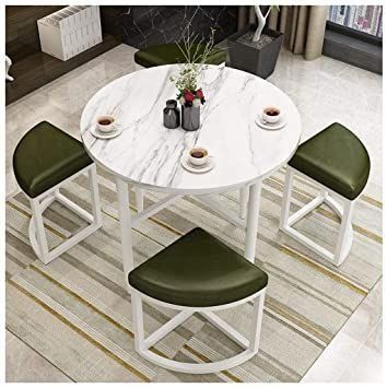Loft stol stul komplekt