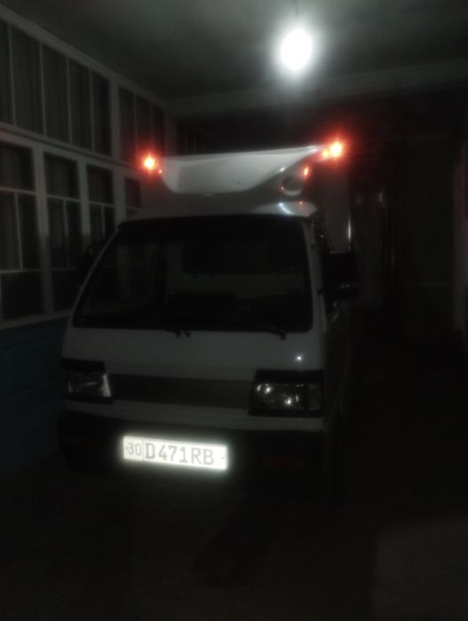 Labo sotiladi yili 2022 ideal sastayani navarotlari bor