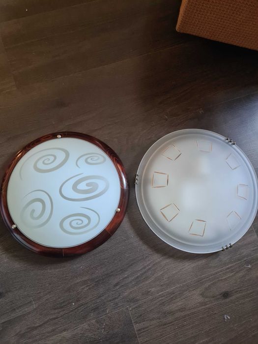 Продавам мебели..