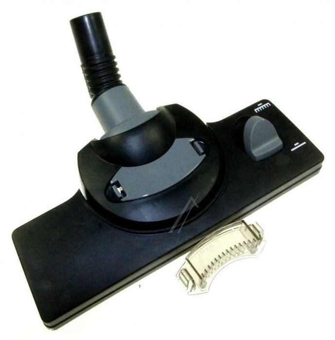 Perie aspirator cu spalare Bosch / Zelmer 00793493 , original