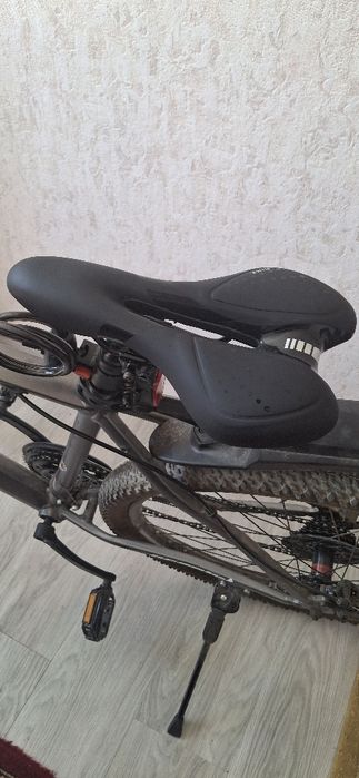 Продам велосипед срочно!!