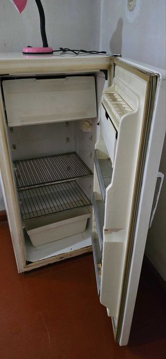 Продаётся холодник