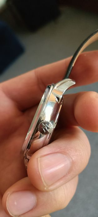 Ceas Maserati Automatic