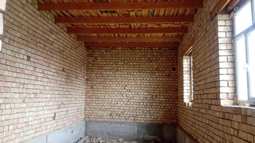 Уй сотилади. Авангард, ГАИ. Янги Тошкент