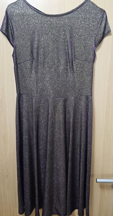 Rochie elegantă 36-38