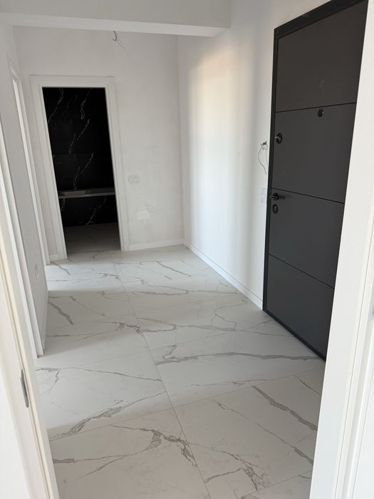 Apartamente cu 1/2/3/4 camere Rate direct la dezvoltator