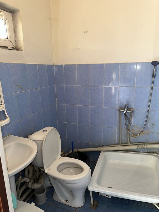 Аренда долгосрочно