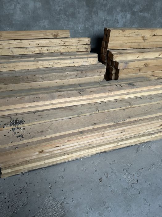 Тахта янги российский