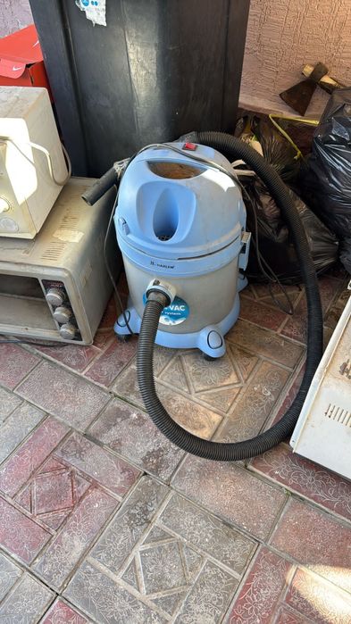 Продам плисос хороший состояние срочно