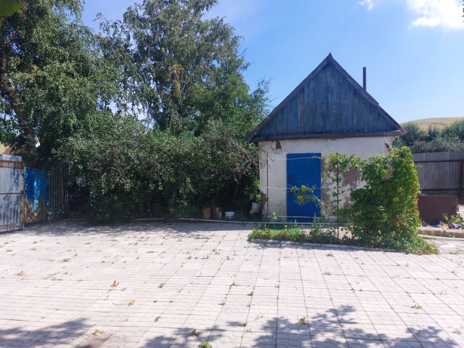 Продам дачу в обществе Металлист