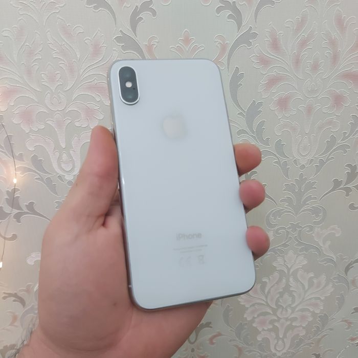 Самсунг А33(128гб) Samsung A33(128gb)