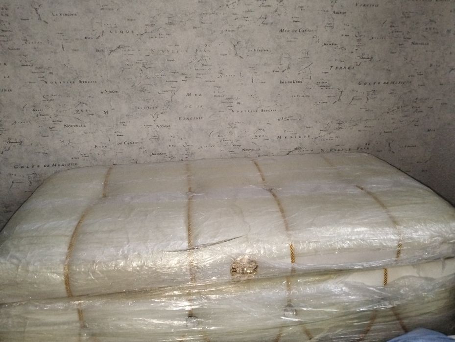 Продам сундук для домы ТОРГ