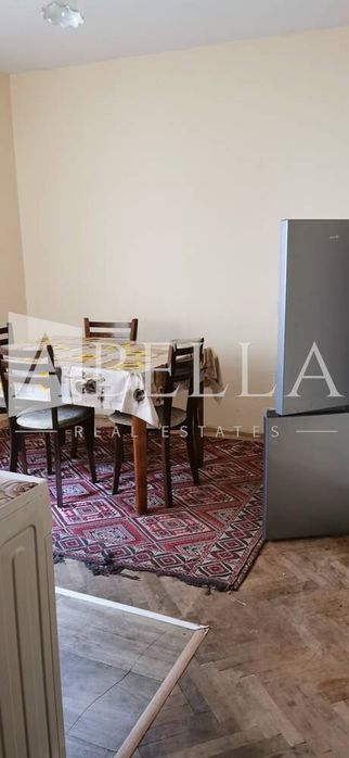 Дава се под наем Двустаен апартамент в София, Сухата река - 67 кв.м за 382.5 € - Снимка #2