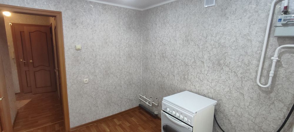 Продам 2-х комнатную квартиру