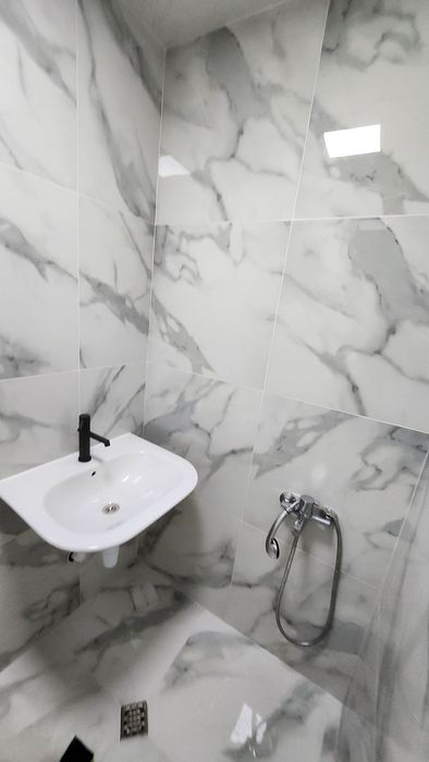 Апартамент под наем двустаен