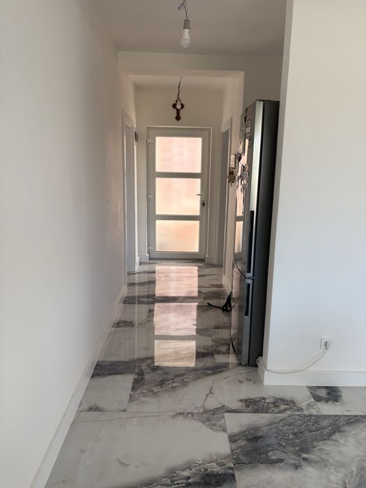 Vand apartament